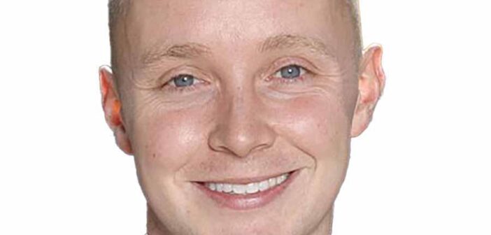 Charlie Gleeson, General Manager for Freenow Ireland