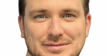 Car hire survey finds 17pc of holiday makers face unexpected charges Christian Bennett of CarHireExcess