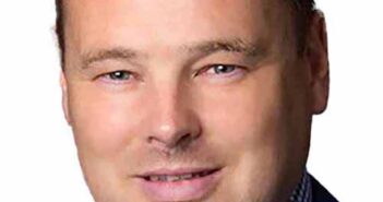Ryanair launches first monthly “Prime” seat sale Dara Brady of Ryanair