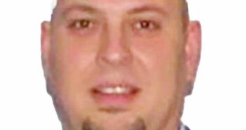 Chef Dee Stanislav founded the Honey pot in 2026