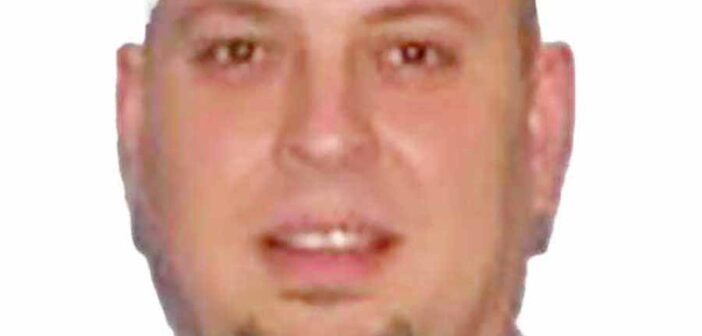 Chef Dee Stanislav founded the Honey pot in 2026