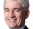 Dermot Crowley CEO of Dalata