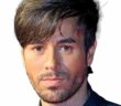 Enrique Iglesias