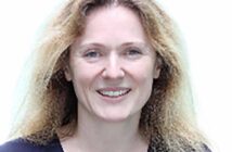 Eva-Maria Elmenhorst