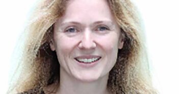 Eva-Maria Elmenhorst