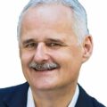 Gebhard Rainer CEO of HX