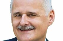Gebhard Rainer CEO of HX