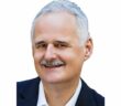 Gebhard Rainer CEO of HX