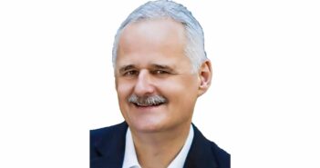 Gebhard Rainer CEO of HX