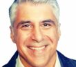 Georgios Athanasiou, Global sales director of Neonyx Cruises