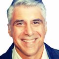 Georgios Athanasiou, Global sales director of Neonyx Cruises