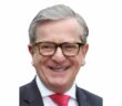 James McGinn MD of Hastings Hotels