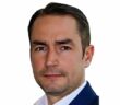 Jason McGuinness CCO of Ryanair