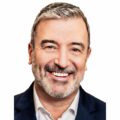 Jaume Collboni Mayor of Barcelona