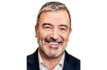 Jaume Collboni Mayor of Barcelona