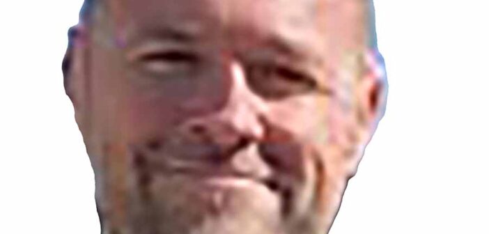 John Charnock Strss Free Car Rental