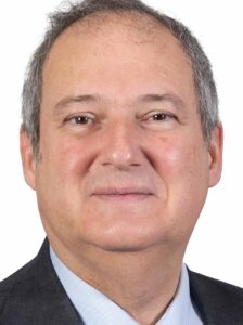 Jordi Hereu, Spain's industry minister