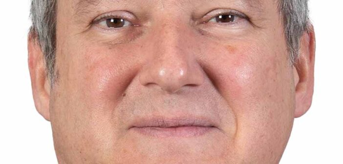 Jordi Hereu, Spain's industry minister