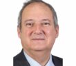 Jordi Hereu, Spain's industry minister