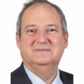 Jordi Hereu, Spain's industry minister