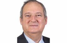 Jordi Hereu, Spain's industry minister
