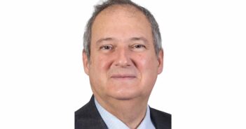 Jordi Hereu, Spain's industry minister