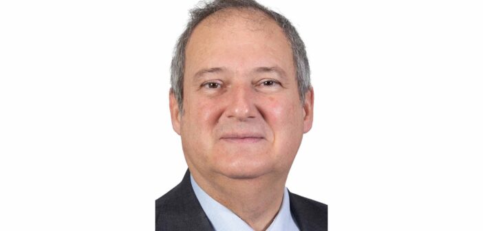 Jordi Hereu, Spain's industry minister