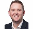 Matt Gent development-manager for Whitbread in Ireland