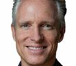 Michael Stxruck CEO of Ruby hotels