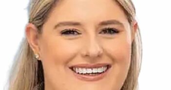 Michelle Cooney of Cliste Hospitality.jpg