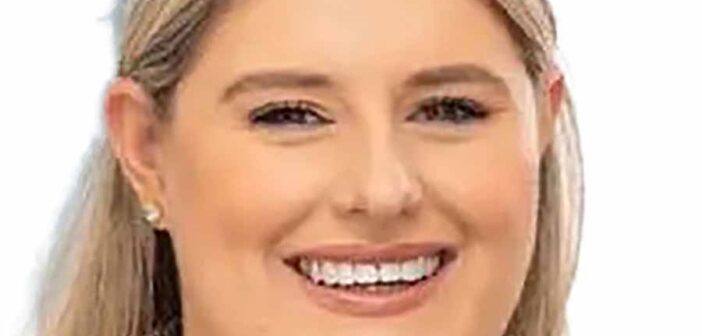 Michelle Cooney of Cliste Hospitality.jpg