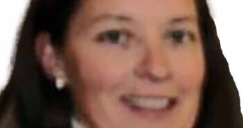 Orla Murtagh of Kildare Derby Festival