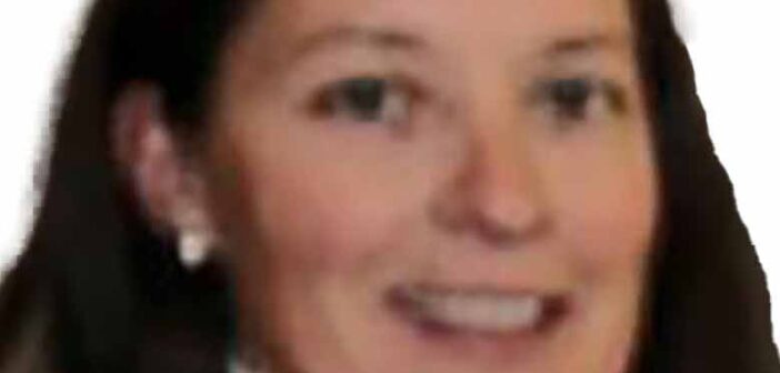 Orla Murtagh of Kildare Derby Festival