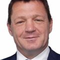 Pieter Elbers CEO of IndiGo