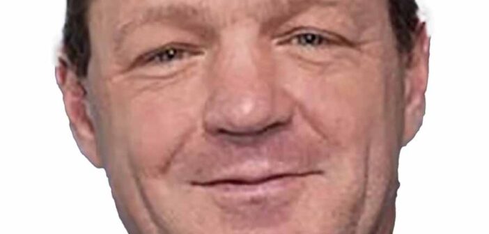 Pieter Elbers CEO of IndiGo