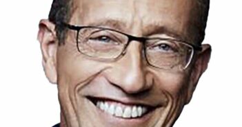 Richard Quest