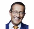 Richard Quest