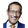 Richard Quest