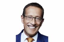 Richard Quest