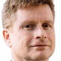 Sean Doyle, CEO of Aer Lingus