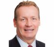 Stephen Metruck of Port of Seattle