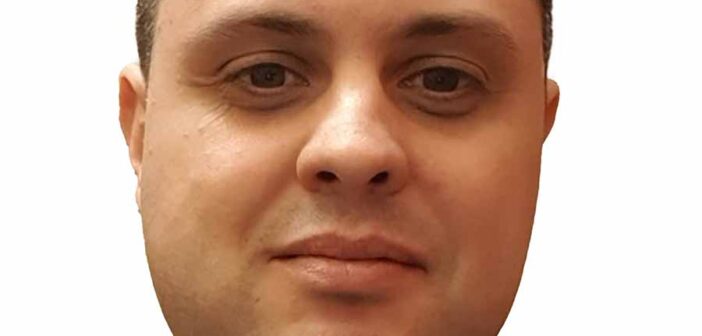 Victor Nedelea GM Townhouse on the Green