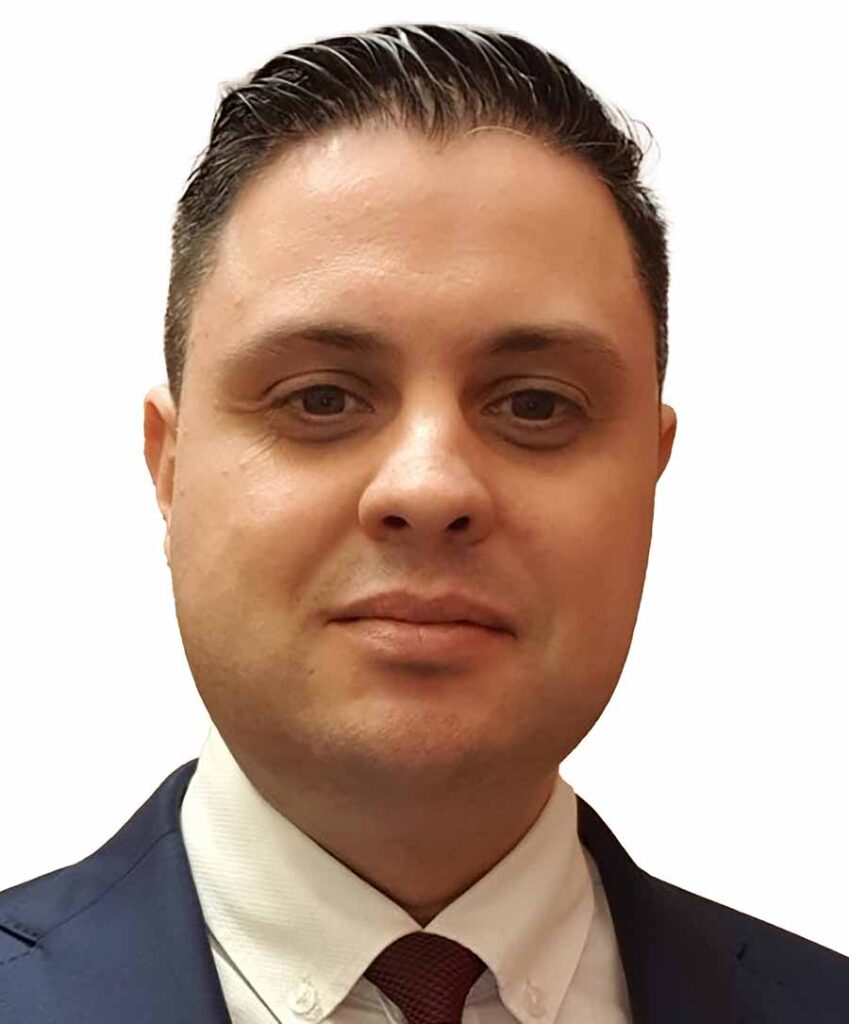 New boutique hotel Townhouse on the Green opens at 22 St. Stephen’s