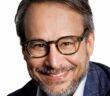 Adrian Neuhauser CEO of Abra Group