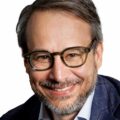 Adrian Neuhauser CEO of Abra Group