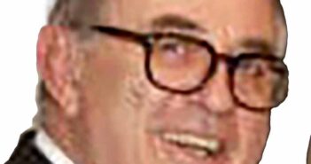 Andrew Corcoran