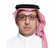 Bandar Abdulrahman Al-Mohanna CEO of Flynas