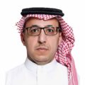 Bandar Abdulrahman Al-Mohanna CEO of Flynas