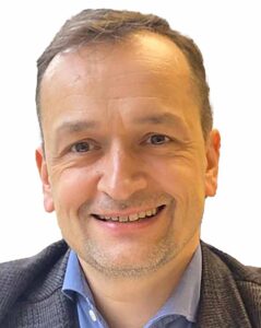 Christian Holzleitner