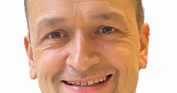 Christian Holzleitner